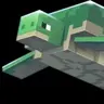 SquareTurtle's Avatar
